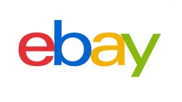 ebay