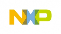 NXP