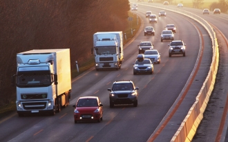 个性化定制服务 团队协作运营